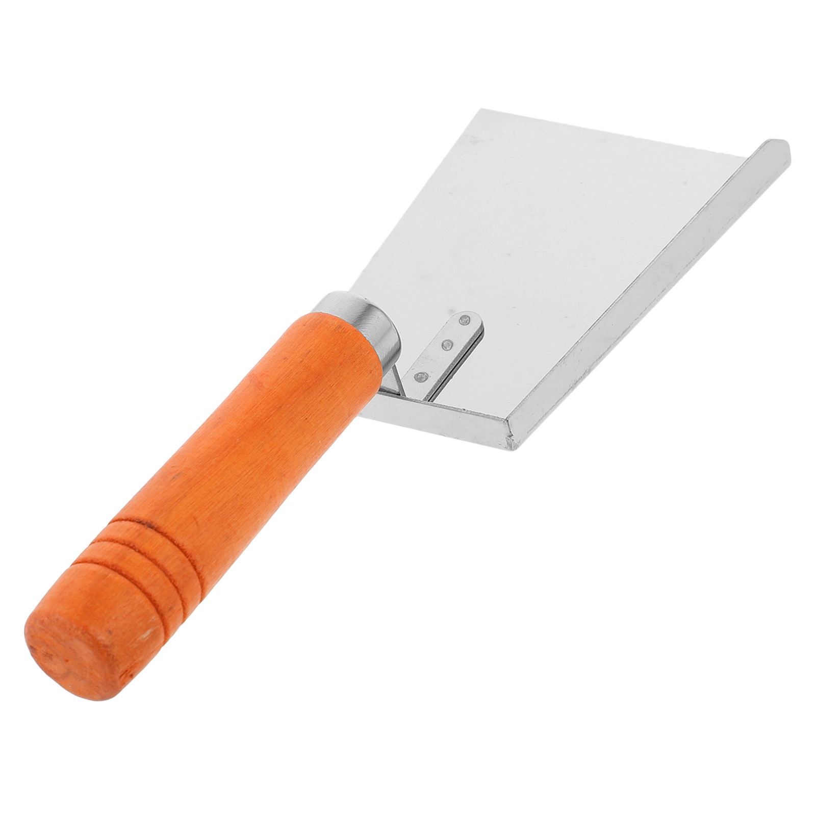 1Pcs Beehive Scraper Professio - Beehive Frame Wax 评论和价格