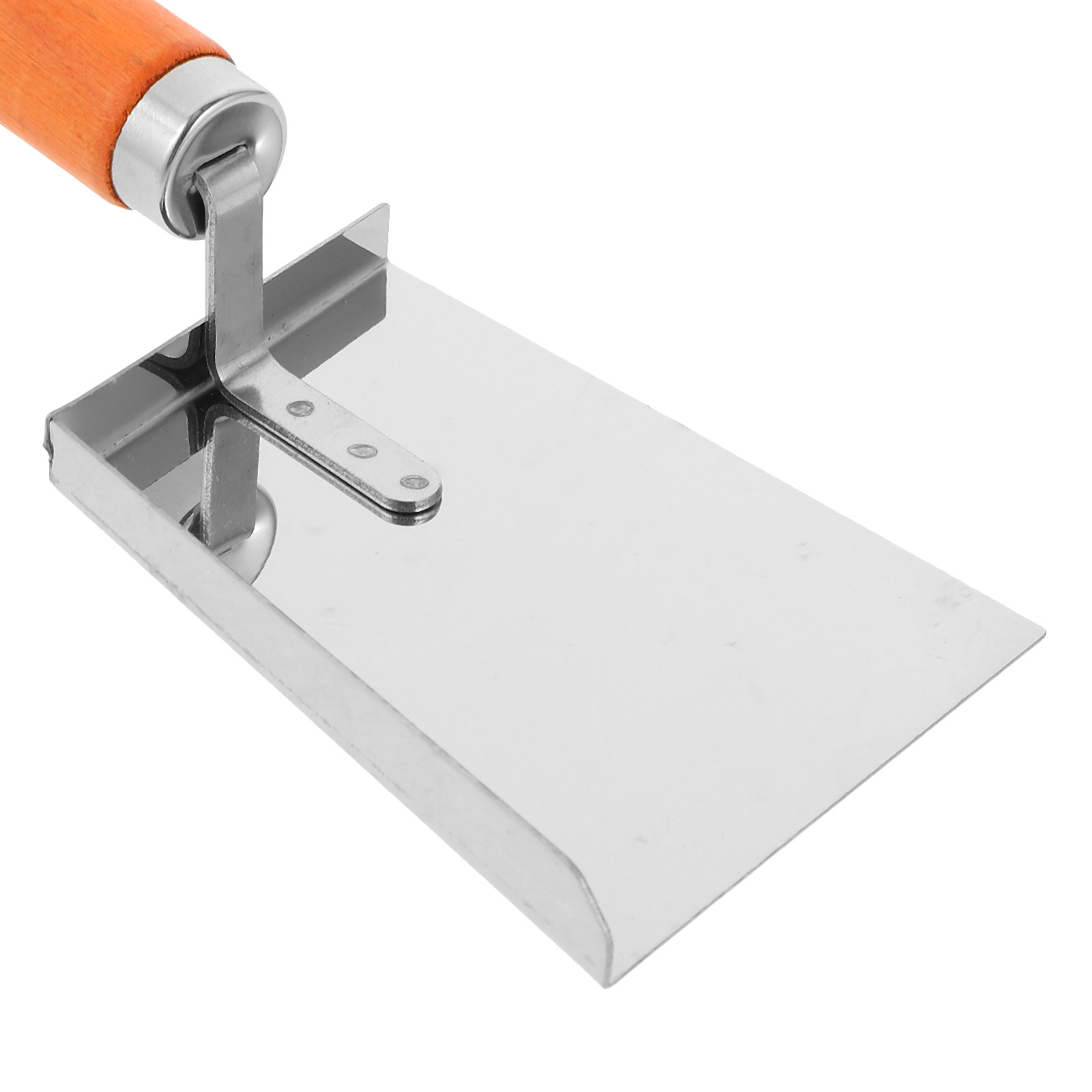 1Pcs Beehive Scraper Professio - Beehive Frame Wax 评论和价格