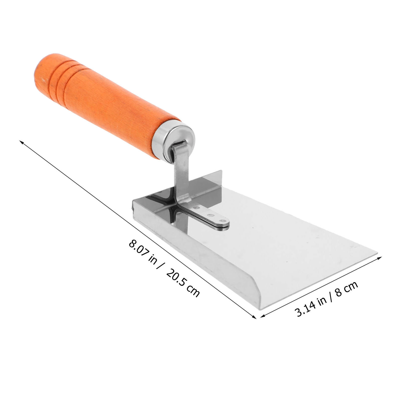 1Pcs Beehive Scraper Professio - Beehive Frame Wax 评论和价格