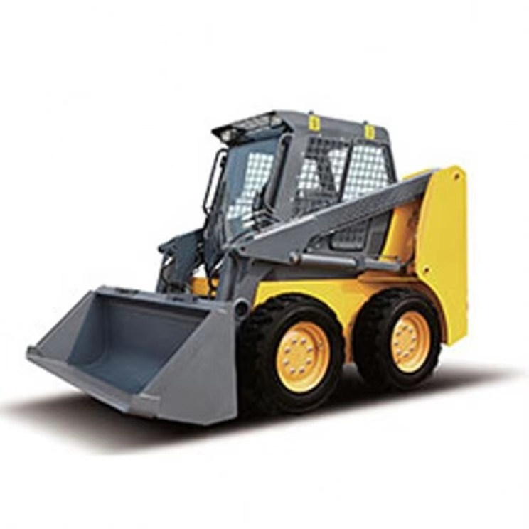 Compact Construction Equipment - Farming Jobs 评论和价格