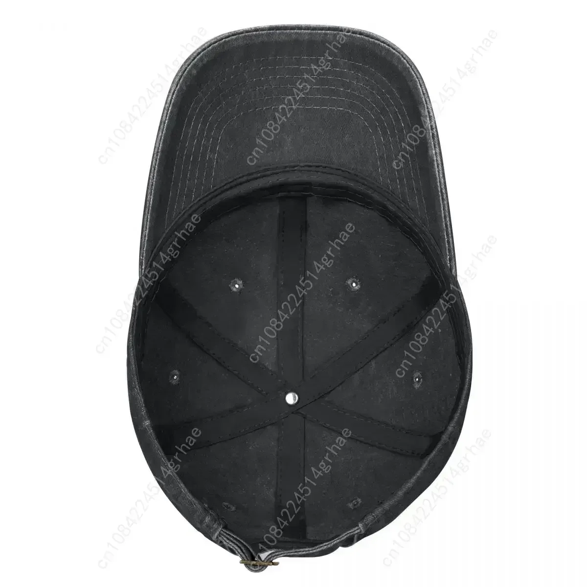 Fendt Tractor Men Women Baseba - Agriculture Farming Hats 评论和价格