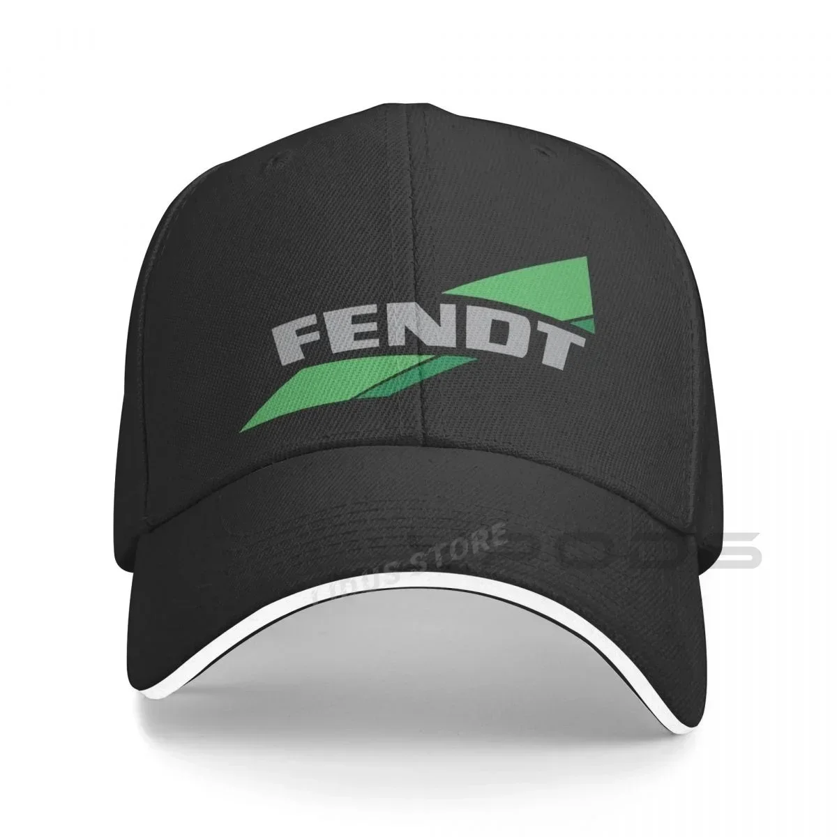 2026 New Farming Tractor Agric - Agriculture Farming Hats 评论和价格