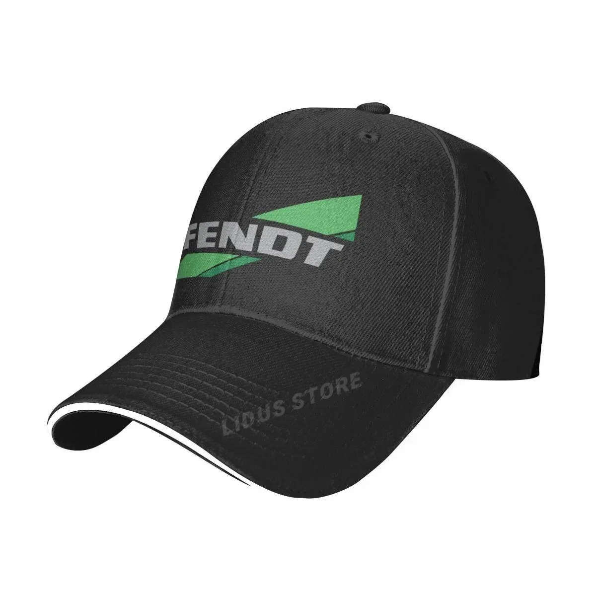 2026 New Farming Tractor Agric - Agriculture Farming Hats 评论和价格