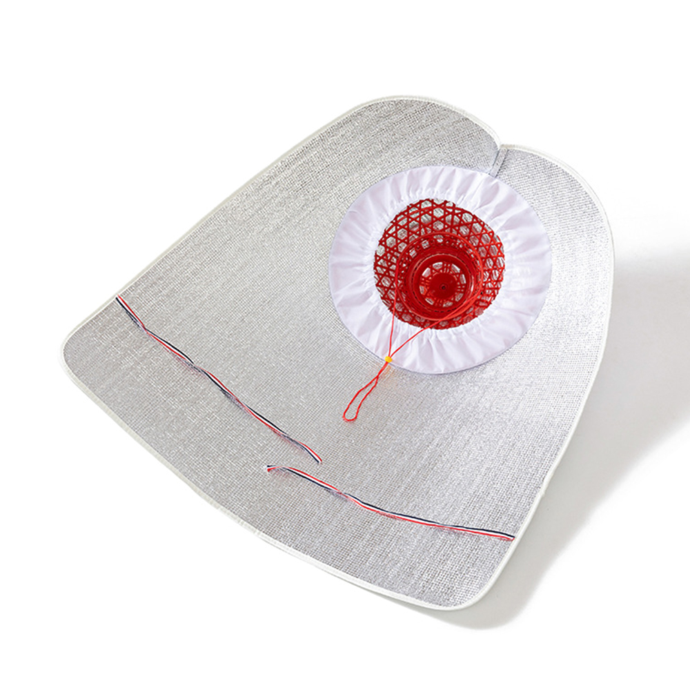 Heat Insulation Sun Hats Wide  - Agriculture Farming Hats 评论和价格