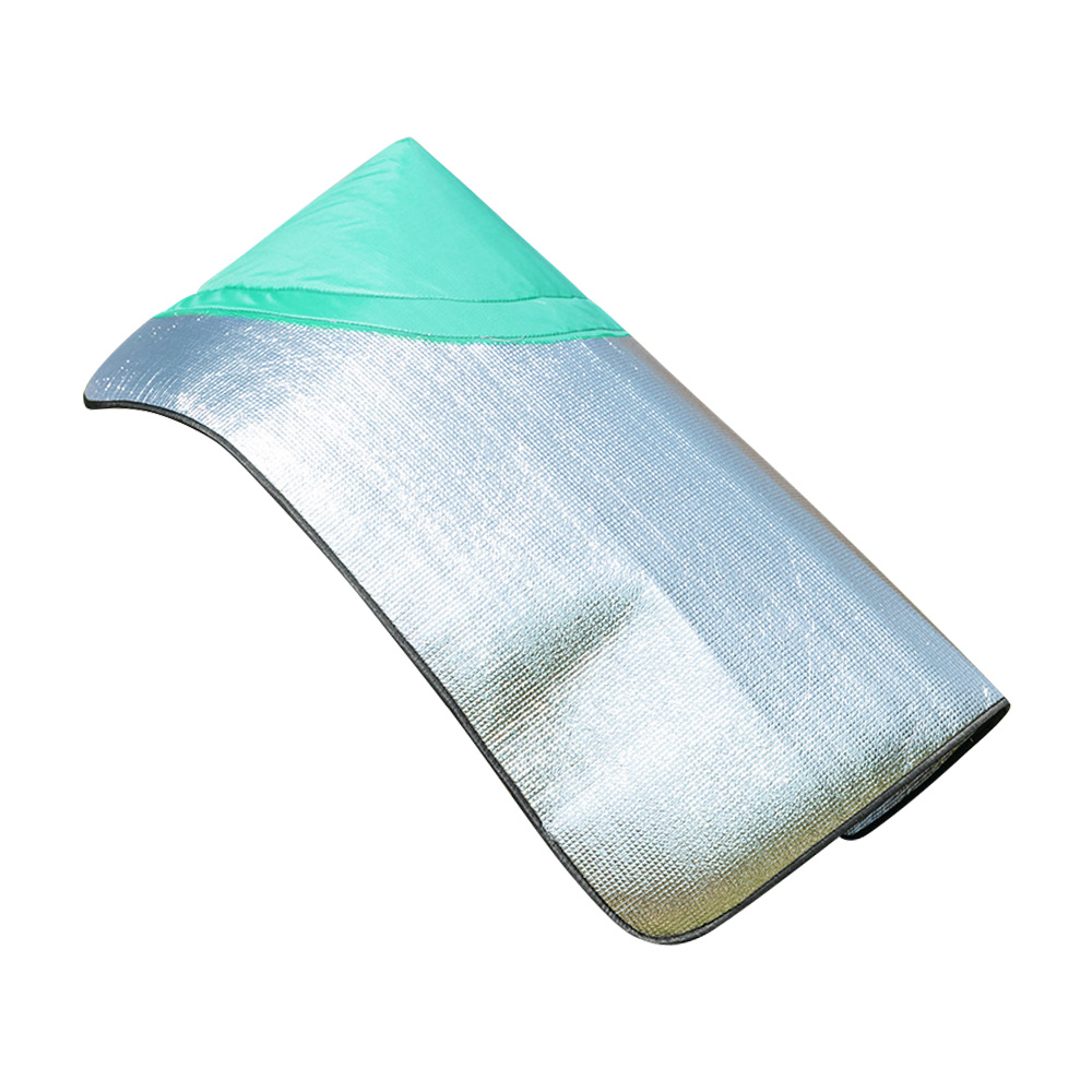Heat Insulation Sun Hats Wide  - Agriculture Farming Hats 评论和价格