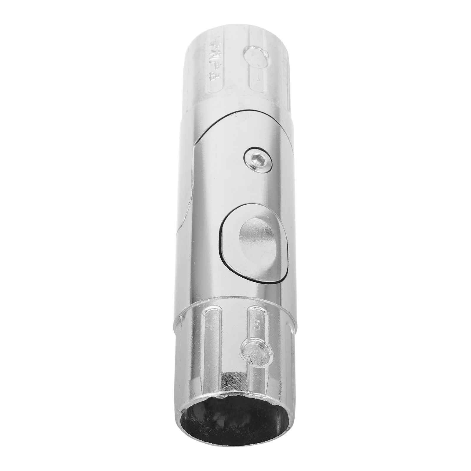 Patio Umbrella Tilt Joint Heav - Farming And Agriculture 评论和价格