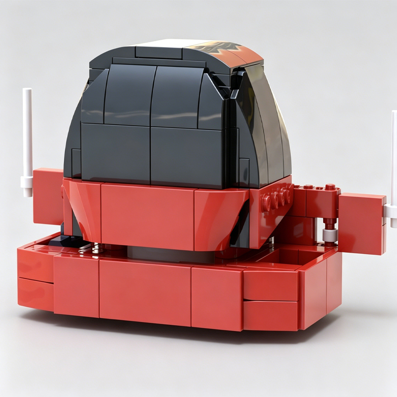 NEW Green Farm Tractor With Re - Agriculture Farming Education 评论和价格