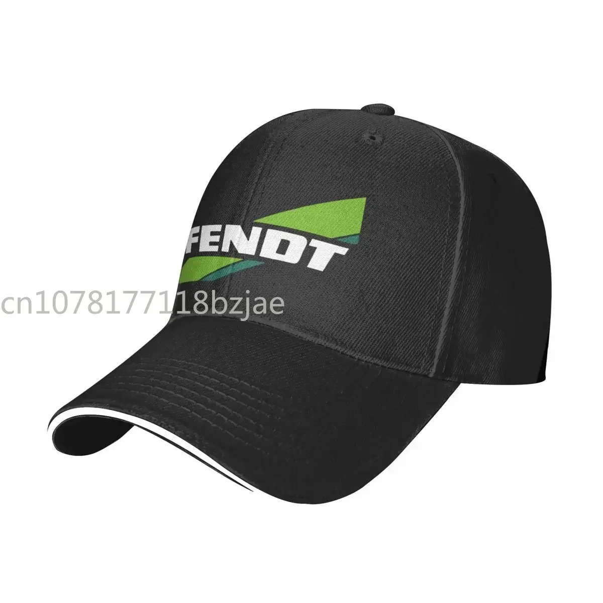 Fendt Tractor Baseball Caps Hi - Agriculture Farming Hats 评论和价格