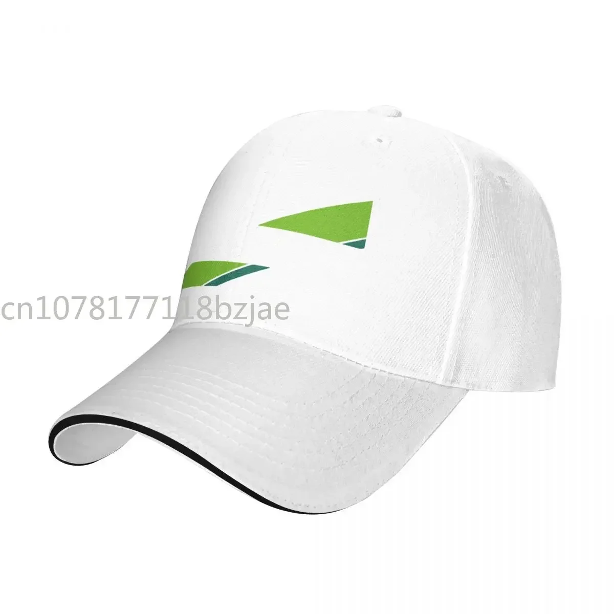 Fendt Tractor Baseball Caps Hi - Agriculture Farming Hats 评论和价格