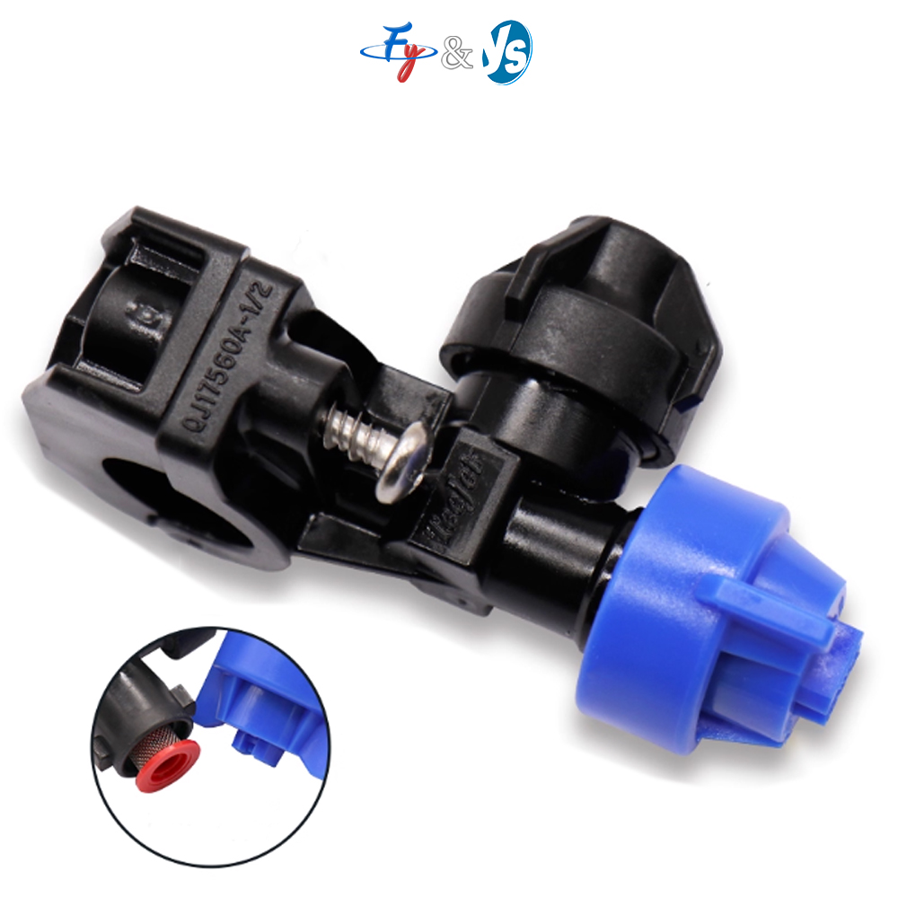High Pressure Agricultural Spr - Farming Pipe For Agriculture 评论和价格