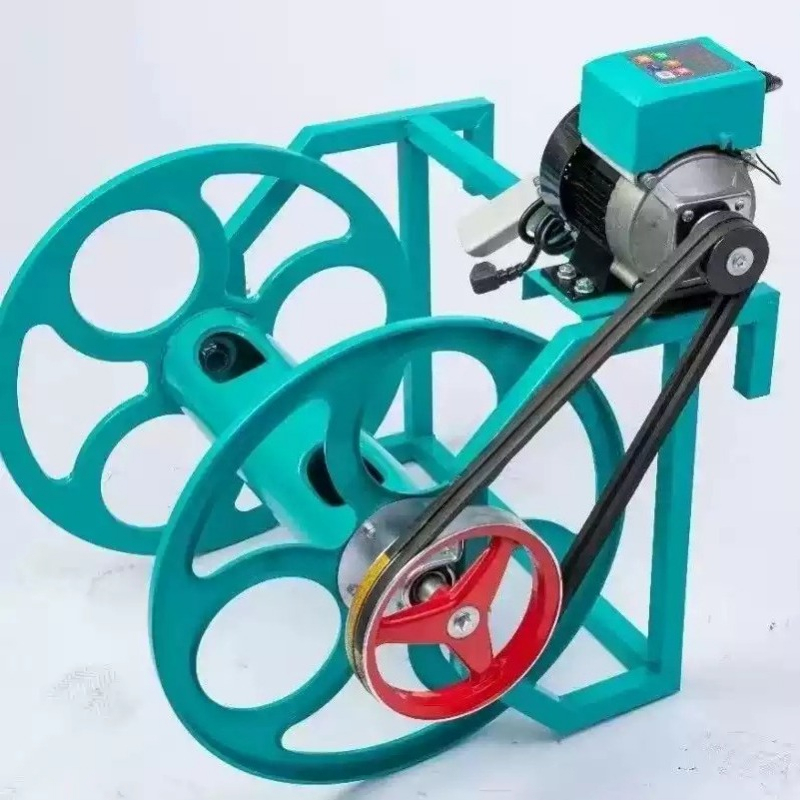 Electric Remote Control Agricu - Farming Pipe For Agriculture 评论和价格
